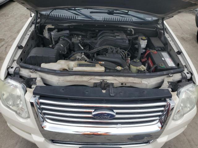 Photo 7 from auction – 2008 FORD EXPLORER L with VIN 1FMEU65E18UA35048