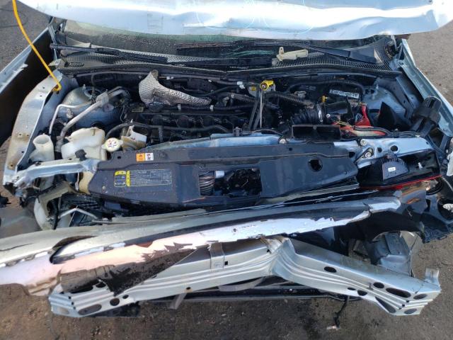 Photo 11 from auction – 2009 FORD FOCUS SEL with VIN 1FAHP37N29W178722