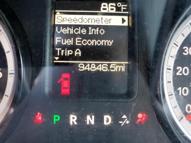 Photo 8 from auction – 2015 RAM 1500 ST with VIN 1C6RR6FG5FS770090