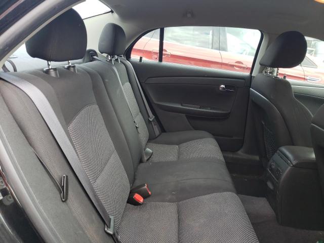 Photo 6 from auction – 2012 CHEVROLET MALIBU 1LT with VIN 1G1ZC5E02CF204216