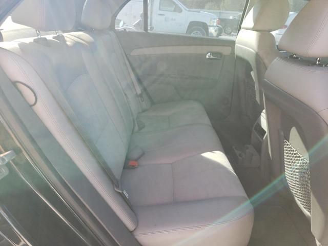 Photo 6 from auction – 2010 CHEVROLET MALIBU 2LT with VIN 1G1ZD5E76AF123484