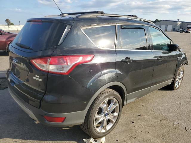 Photo 4 from auction – 2015 FORD ESCAPE SE with VIN 1FMCU0G92FUA87404