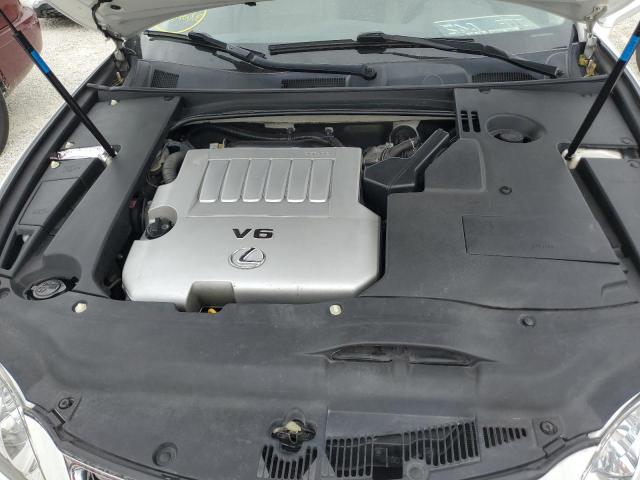 Foto 7 de la subasta – 2008 LEXUS ES 350 con VIN JTHBJ46G882197368