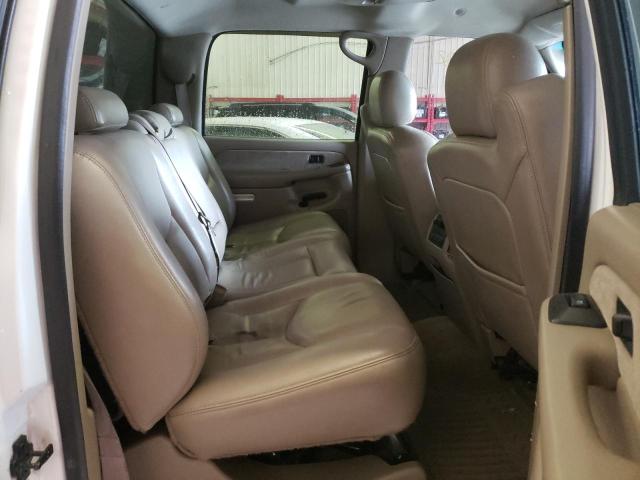 صورة رقم 6 من المزاد - 2003 CHEVROLET 2500 مع VIN 1GCHK23133F134919