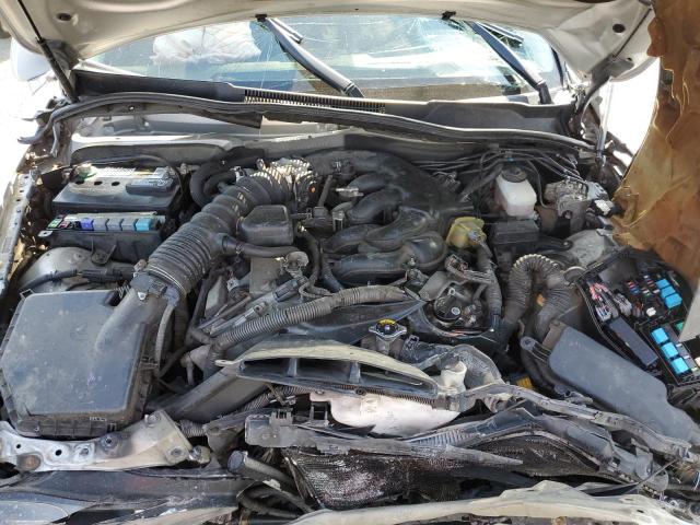 صورة رقم 7 من المزاد - 2006 LEXUS IS 250 مع VIN JTHCK262X62003513