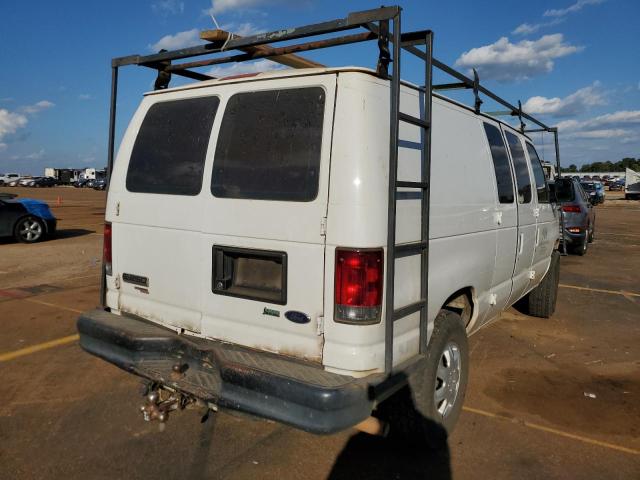 Photo 4 from auction – 2013 FORD ECONOLINE with VIN 1FTNE2EL3DDA13684