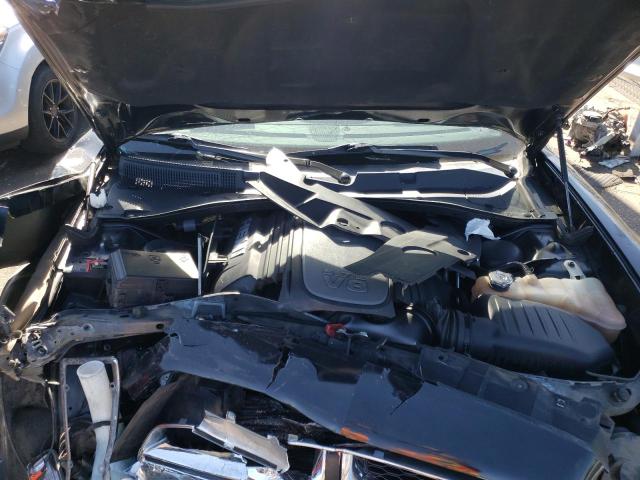 Photo 7 from auction – 2014 DODGE CHARGER R/ with VIN 2C3CDXDT6EH339920