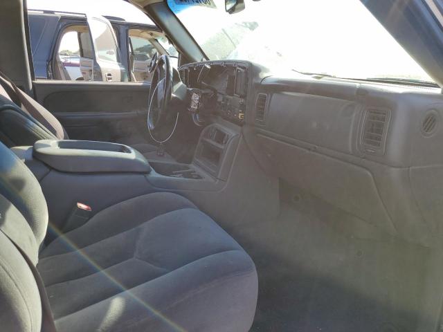 Foto 5 de la subasta – 2003 GMC NEW SIERRA con VIN 2GTEC19T331232665