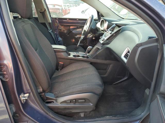 Photo 5 from auction – 2014 CHEVROLET EQUINOX LT with VIN 2GNALCEK9E6362020