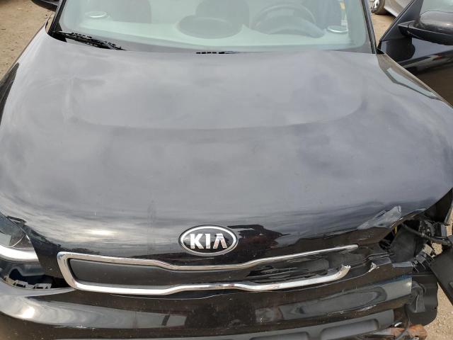 Photo 7 from auction – 2015 KIA SOUL with VIN KNDJN2A28F7227650