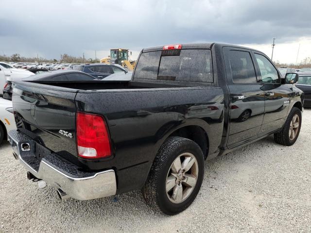 Photo 4 from auction – 2017 RAM 1500 SLT with VIN 3C6RR7LT1HG522534