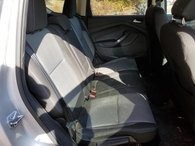Photo 6 from auction – 2019 FORD ESCAPE SE with VIN 1FMCU9GD4KUC17251