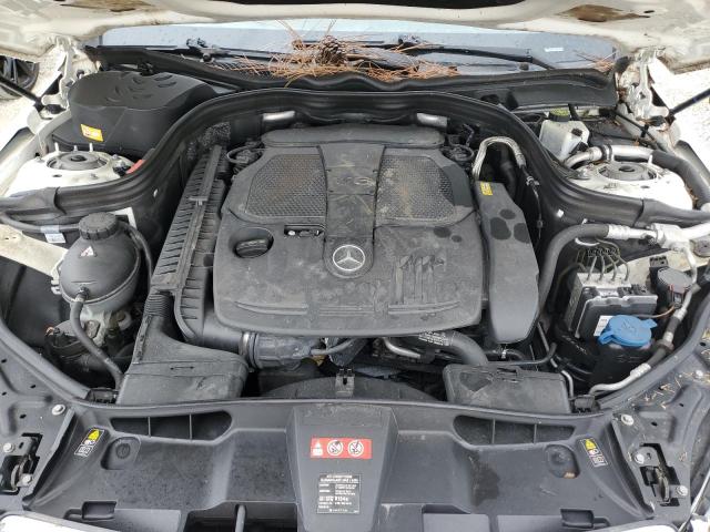 Photo 7 from auction – 2013 MERCEDES-BENZ E 350 with VIN WDDHF5KB3DA723604