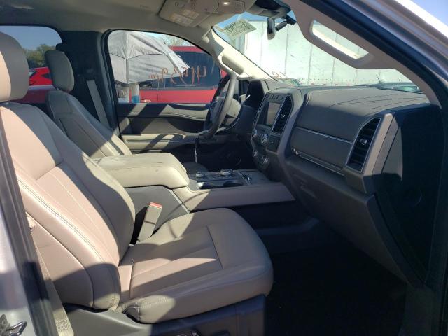 Photo 5 from auction – 2019 FORD EXPEDITION with VIN 1FMJK1JT7KEA55141