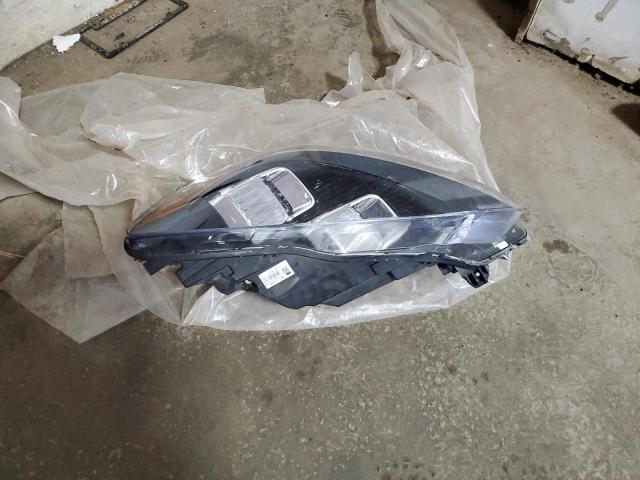 Photo 9 from auction – 2020 FORD ESCAPE TIT with VIN 1FMCU9DZ6LUB12535