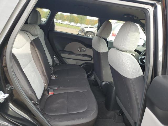Photo 6 from auction – 2015 KIA SOUL with VIN KNDJN2A28F7227650