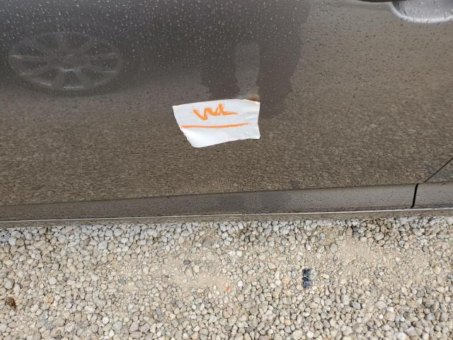 صورة رقم 9 من المزاد - 2013 KIA OPTIMA EX مع VIN 5XXGN4A76DG199997
