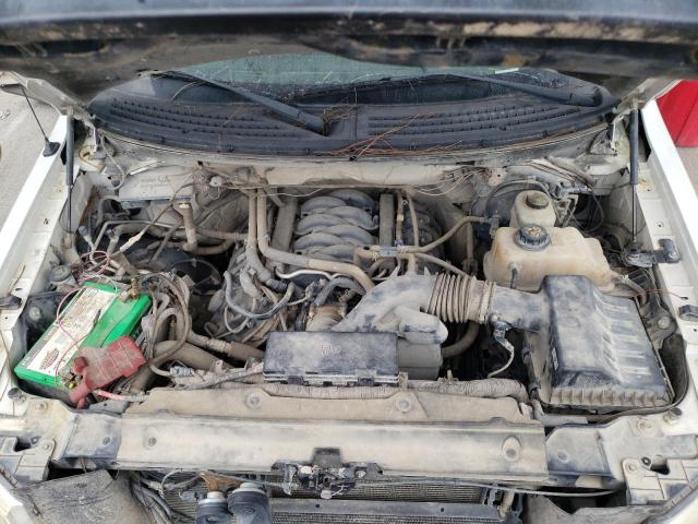Photo 7 from auction – 2012 FORD F150 SUPER with VIN 1FTFW1EF0CFB96292