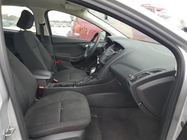 Photo 5 from auction – 2017 FORD FOCUS SE with VIN 1FADP3K2XHL224082