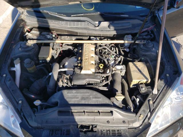 Photo 7 from auction – 2012 HYUNDAI GENESIS CO with VIN KMHHT6KD2CU072792