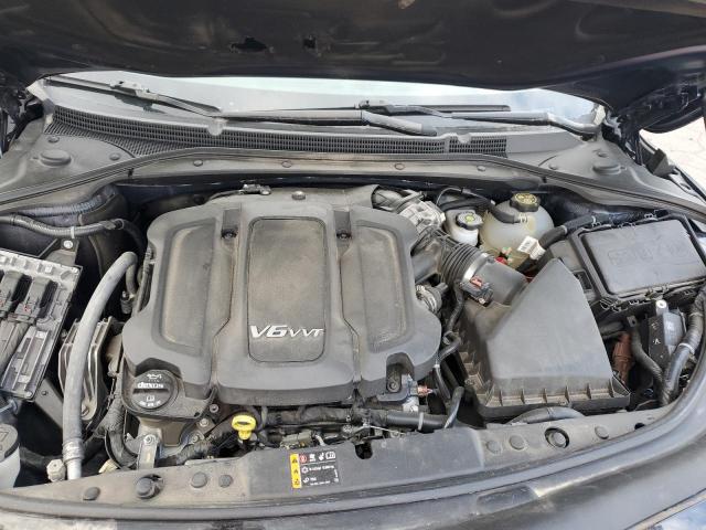 Photo 7 from auction – 2017 BUICK LACROSSE P with VIN 1G4ZR5SS3HU146661