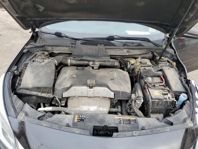 Photo 7 from auction – 2015 CHEVROLET MALIBU LS with VIN 1G11B5SL2FF205157