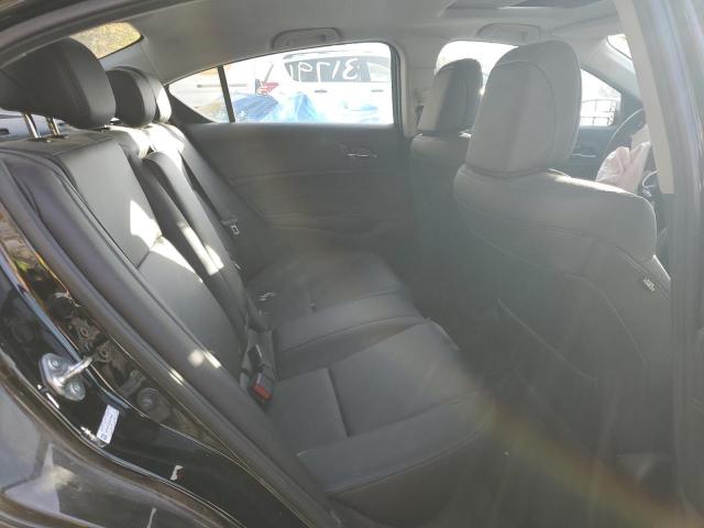 Photo 6 from auction – 2016 ACURA ILX BASE W with VIN 19UDE2F3XGA025980