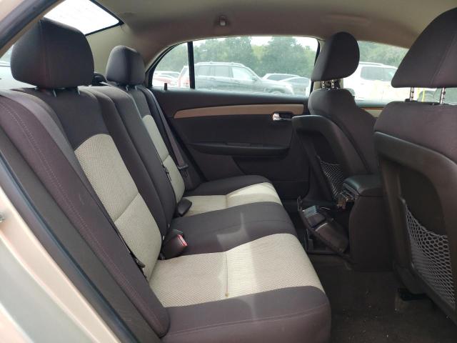 Photo 6 from auction – 2010 CHEVROLET MALIBU 1LT with VIN 1G1ZC5EB5AF248385