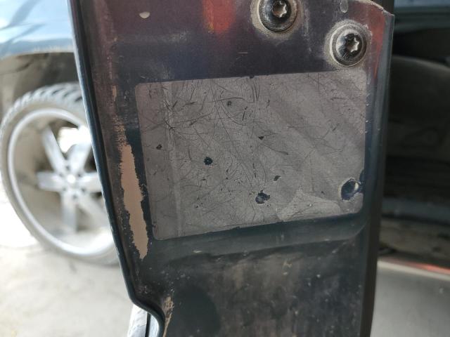 Zdjęcie 10 z aukcji – 2007 CHEVROLET SILVERADO z VIN 2GCEC13V271158753