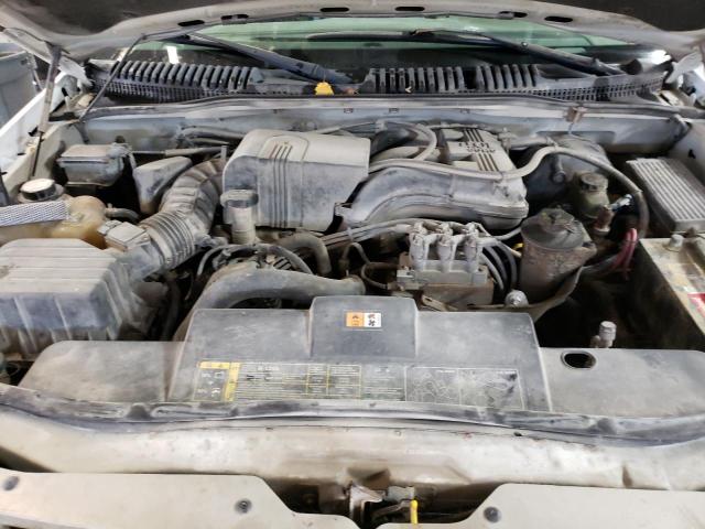 Photo 7 from auction – 2002 FORD EXPLORER E with VIN 1FMDU74E12UA04117