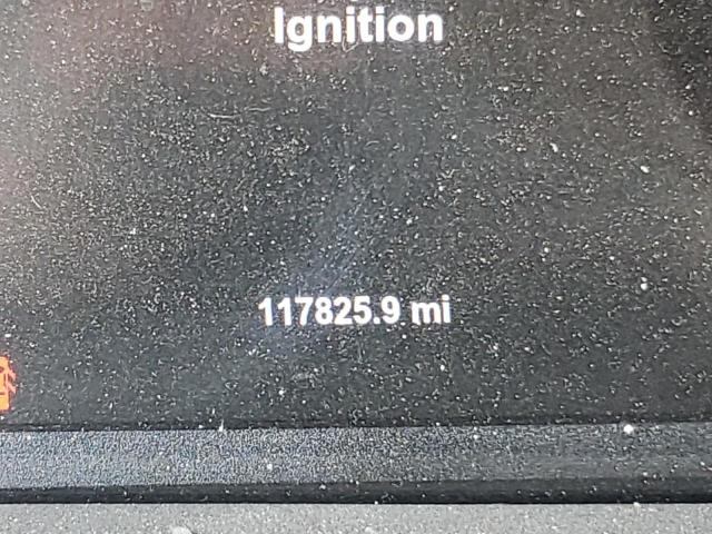 Photo 8 from auction – 2017 RAM 1500 SLT with VIN 1C6RR7TT4HS692735