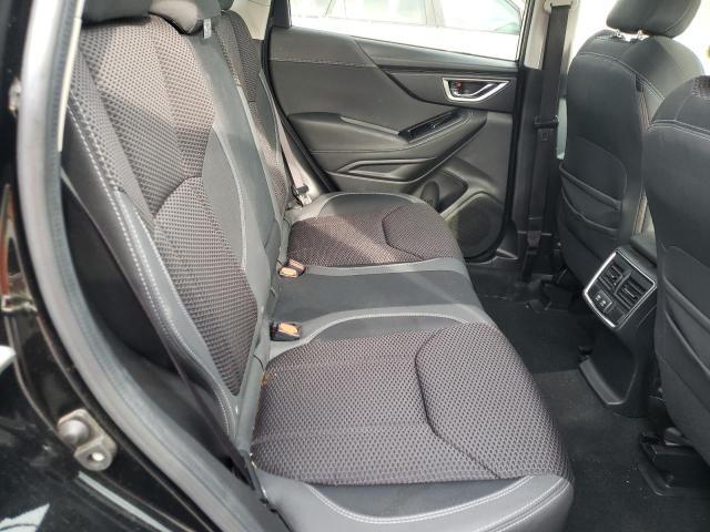 Photo 6 from auction – 2019 SUBARU FORESTER P with VIN JF2SKAGC5KH516756