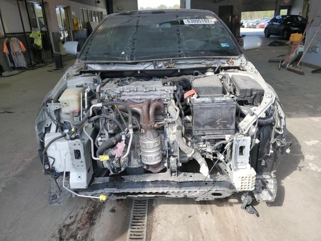 Photo 9 from auction – 2013 TOYOTA SCION TC with VIN JTKJF5C73D3051949