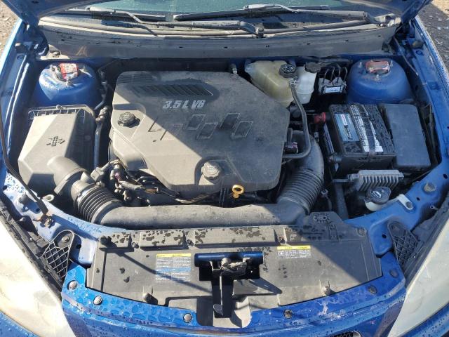 Photo 7 from auction – 2007 PONTIAC G6 BASE with VIN 1G2ZG58N974242700