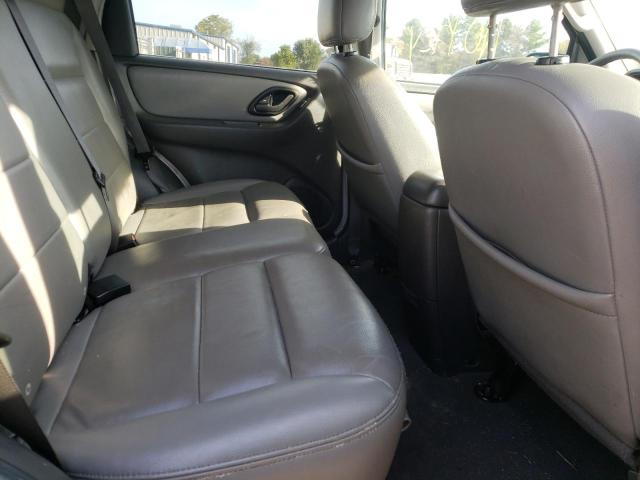 Photo 6 from auction – 2005 FORD ESCAPE XLT with VIN 1FMYU93135KA02770