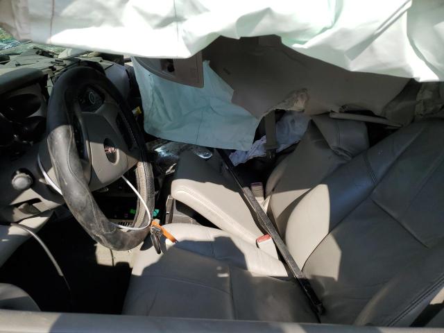 Photo 5 from auction – 2011 GMC SIERRA K15 with VIN 3GTP2VE3XBG311670