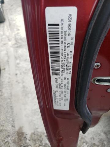Photo 10 from auction – 2013 RAM 1500 SLT with VIN 1C6RR6GT4DS518999
