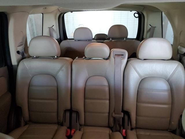 Photo 10 from auction – 2005 FORD EXPLORER X with VIN 1FMZU63K05UB49175