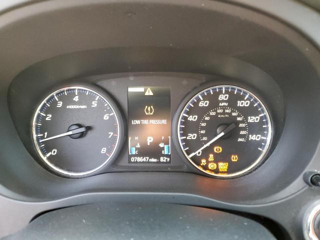 Photo 8 from auction – 2017 MITSUBISHI OUTLANDER with VIN JA4AZ3A38HZ053289