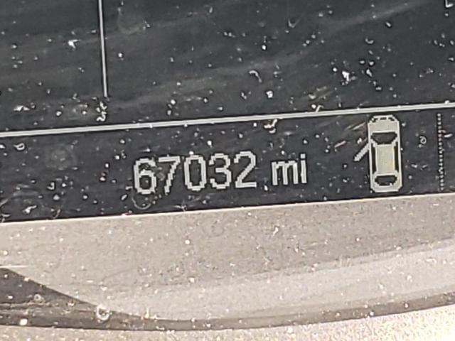 Photo 8 from auction – 2017 CHEVROLET TRAX LS with VIN KL7CJNSB3HB131104