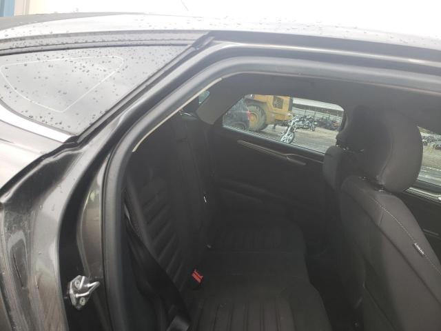 Photo 6 from auction – 2017 FORD FUSION SE with VIN 3FA6P0H77HR358785