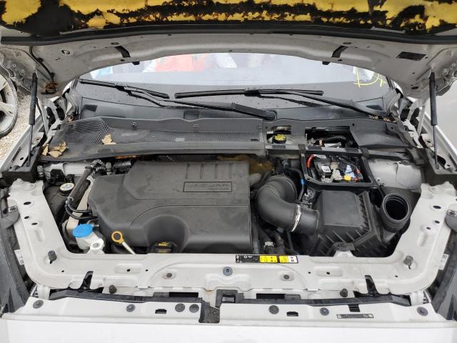 Photo 7 from auction – 2020 JAGUAR E-PACE SE with VIN SADFP2FX3L1Z76363