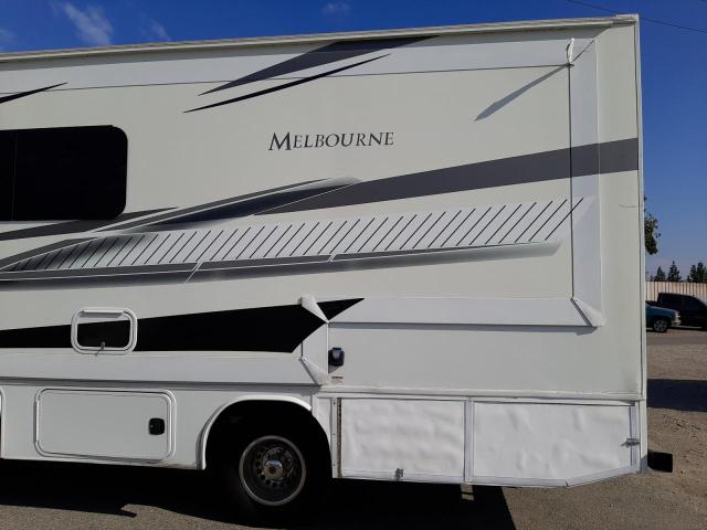Photo 9 from auction – 2017 MERCEDES-BENZ SPRINTER 3 with VIN WDAPF4CCXG9659982