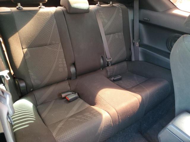 Photo 6 from auction – 2011 TOYOTA SCION TC with VIN JTKJF5C71B3018168