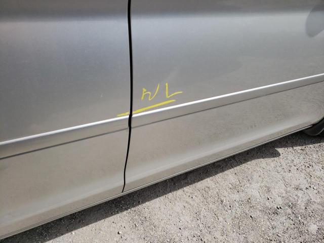 Photo 9 from auction – 2007 HONDA ODYSSEY EX with VIN 5FNRL38647B038965