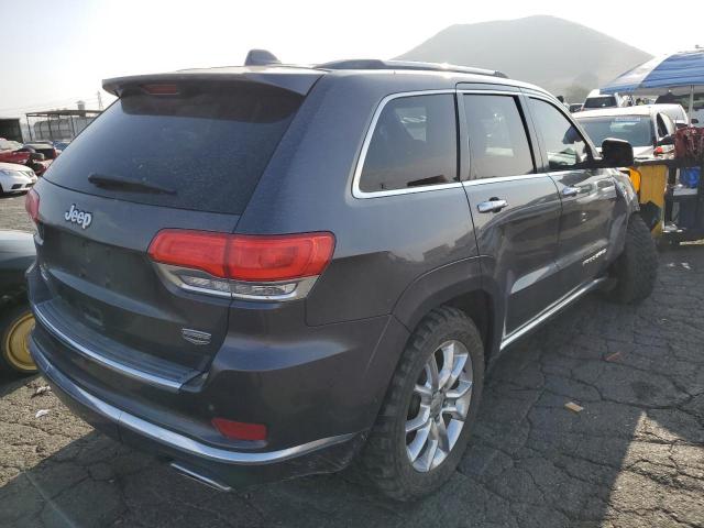 Photo 4 from auction – 2014 JEEP GRAND CHER with VIN 1C4RJFJM5EC538756