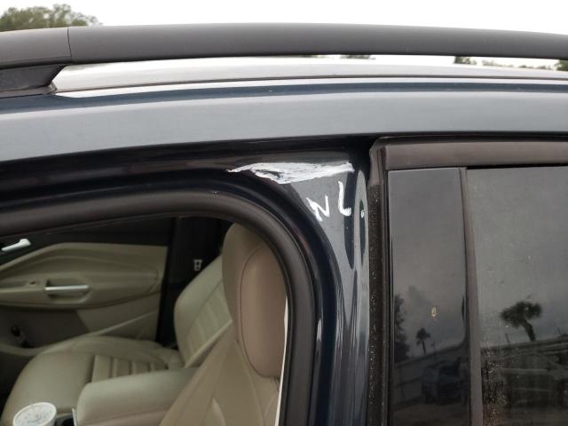 Photo 9 from auction – 2019 FORD ESCAPE SEL with VIN 1FMCU0HD6KUC29749
