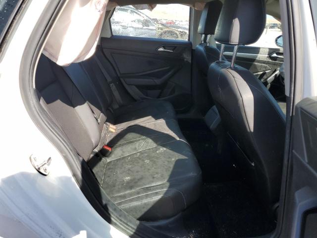 Photo 6 from auction – 2019 VOLKSWAGEN JETTA S with VIN 3VWCB7BUXKM165065