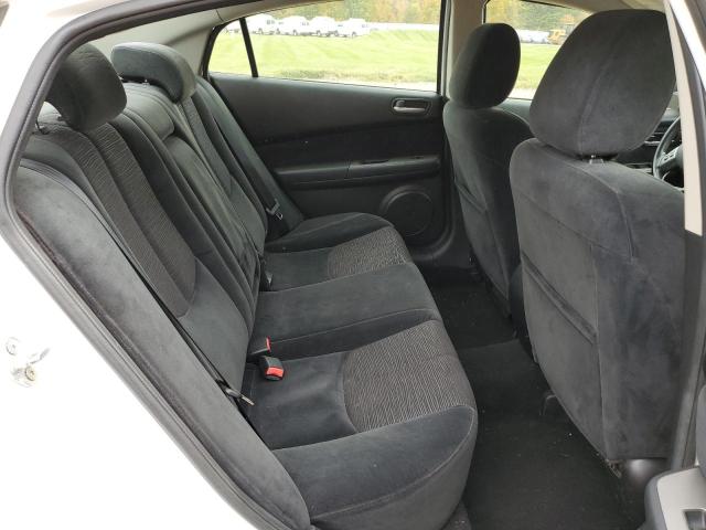 Photo 6 from auction – 2010 MAZDA 6 I with VIN 1YVHZ8BH7A5M09041