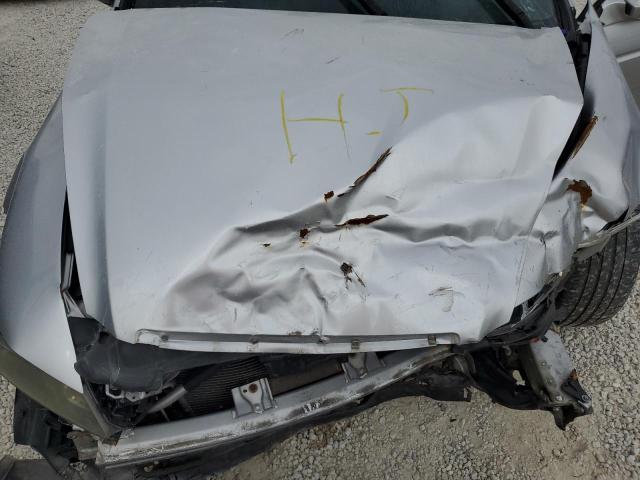 Photo 7 from auction – 2007 ACURA TL TYPE S with VIN 19UUA76547A012006